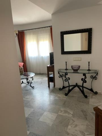 Manilva Beach 186 Castillo de Sabinillas エクステリア 写真