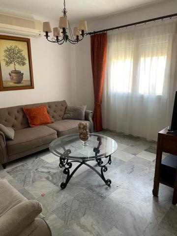 Manilva Beach 186 Castillo de Sabinillas エクステリア 写真