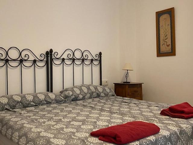Manilva Beach 186 Castillo de Sabinillas エクステリア 写真